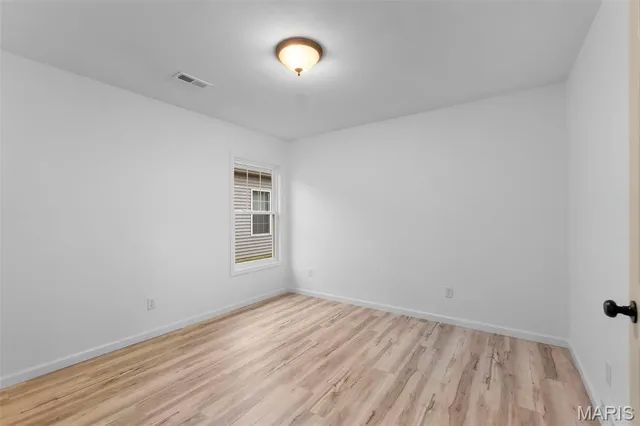 $194,900 | 416 Cook Avenue, Chaffee, MO 63740