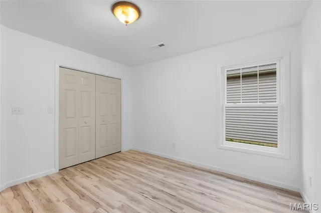 $194,900 | 416 Cook Avenue, Chaffee, MO 63740