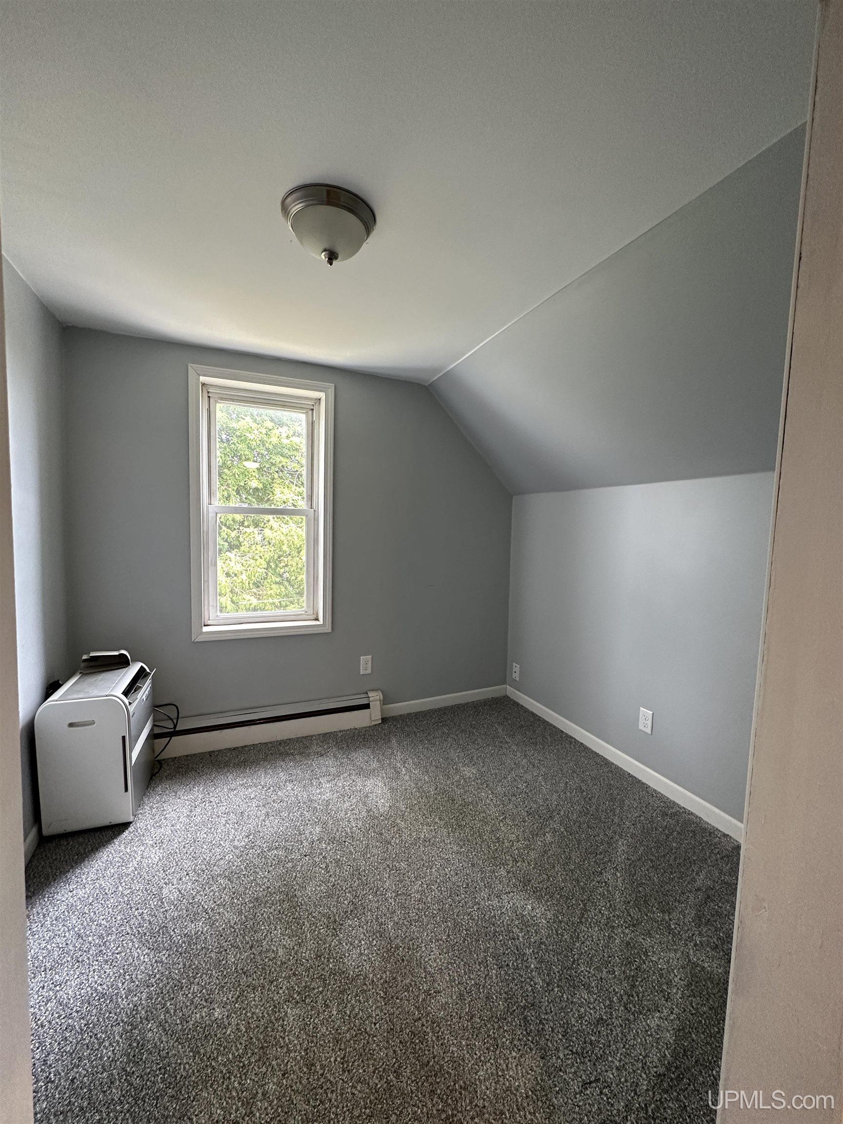 3957 20th Road Gladstone, MI 49837 - Photo 31 of 42