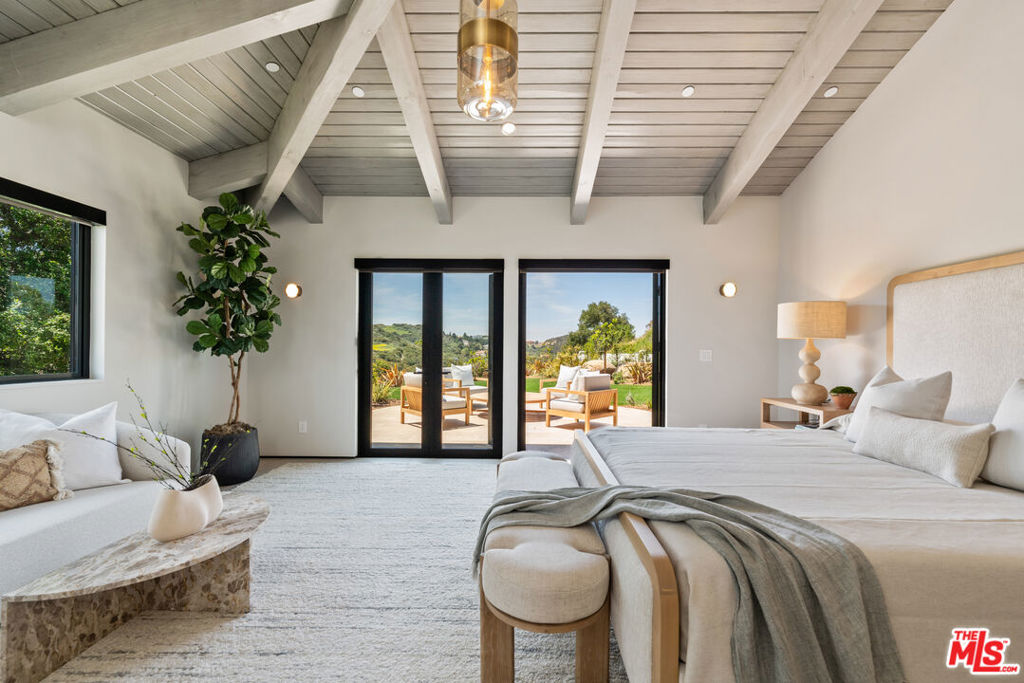 3121 Old Topanga Canyon Road Calabasas, CA 91302 - Photo 34 of 43