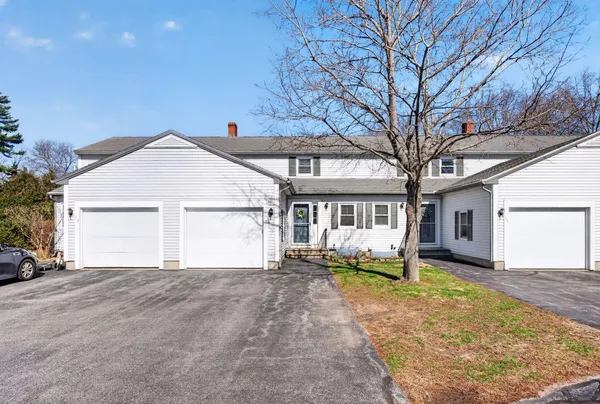 $375,000 | 111 Bradley Street, Unit 14, Saco, ME 04072