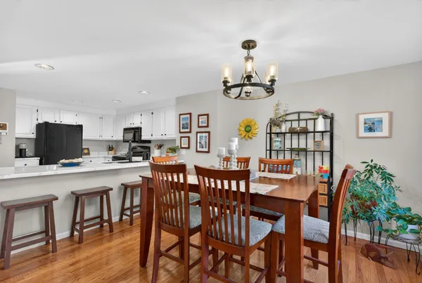 $375,000 | 111 Bradley Street, Unit 14, Saco, ME 04072