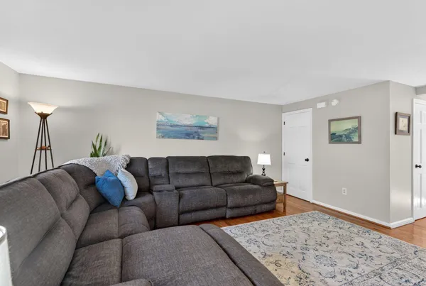 $375,000 | 111 Bradley Street, Unit 14, Saco, ME 04072