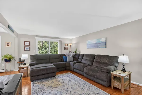 $375,000 | 111 Bradley Street, Unit 14, Saco, ME 04072