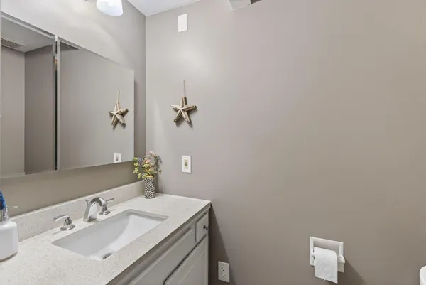 $375,000 | 111 Bradley Street, Unit 14, Saco, ME 04072