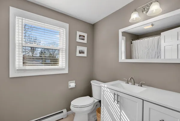 $375,000 | 111 Bradley Street, Unit 14, Saco, ME 04072