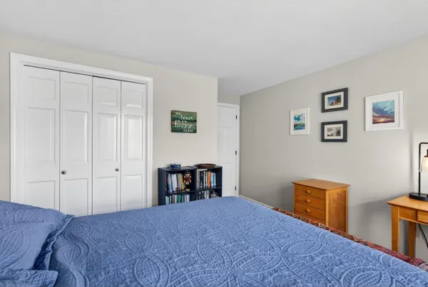 $375,000 | 111 Bradley Street, Unit 14, Saco, ME 04072