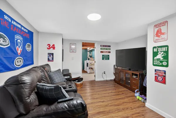 $375,000 | 111 Bradley Street, Unit 14, Saco, ME 04072