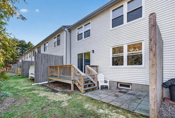 $375,000 | 111 Bradley Street, Unit 14, Saco, ME 04072