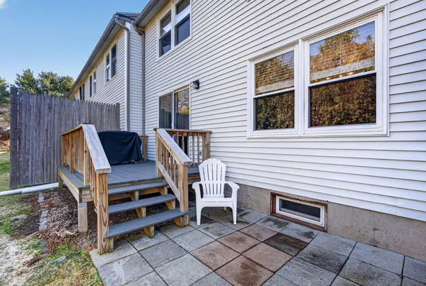$375,000 | 111 Bradley Street, Unit 14, Saco, ME 04072