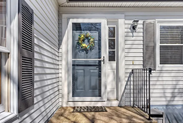 $375,000 | 111 Bradley Street, Unit 14, Saco, ME 04072