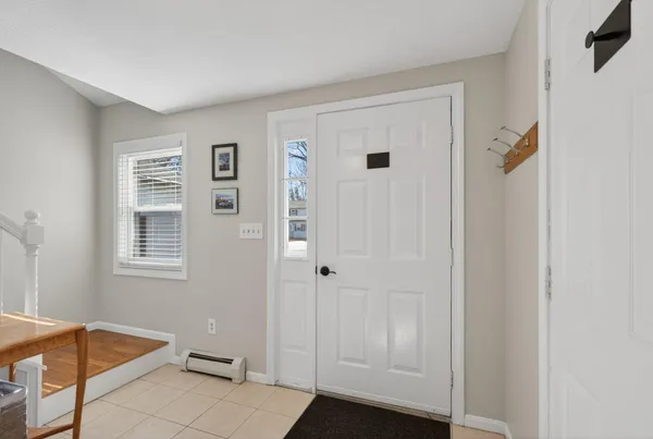 $375,000 | 111 Bradley Street, Unit 14, Saco, ME 04072