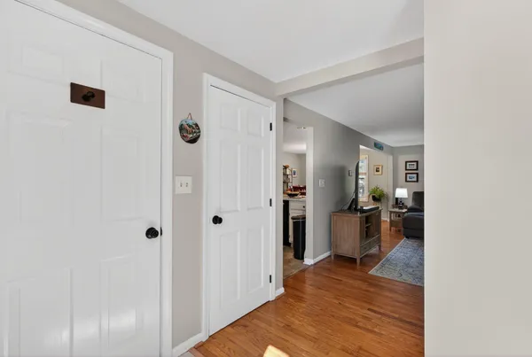$375,000 | 111 Bradley Street, Unit 14, Saco, ME 04072