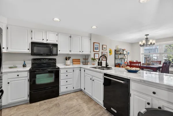 $375,000 | 111 Bradley Street, Unit 14, Saco, ME 04072