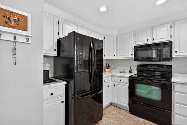 $375,000 | 111 Bradley Street, Unit 14, Saco, ME 04072