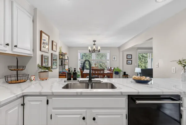 $375,000 | 111 Bradley Street, Unit 14, Saco, ME 04072
