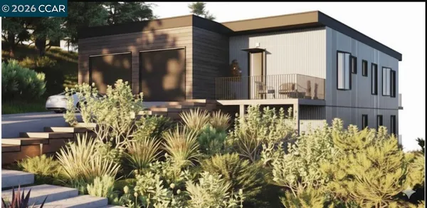 $499,000 | 13 St James Court, Orinda, CA 94563