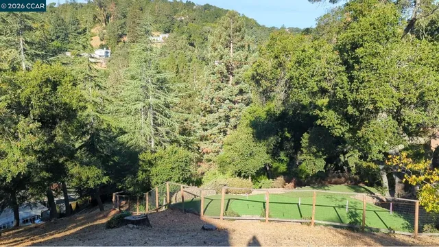 $499,000 | 13 St James Court, Orinda, CA 94563