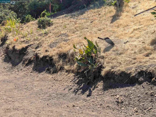 $499,000 | 13 St James Court, Orinda, CA 94563