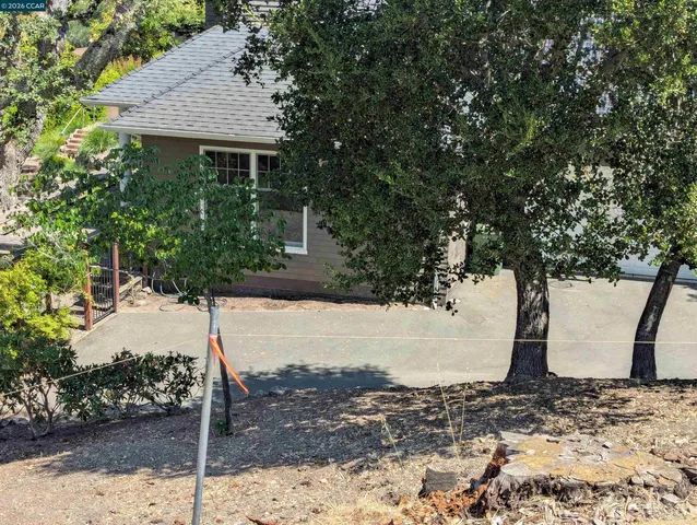 $499,000 | 13 St James Court, Orinda, CA 94563