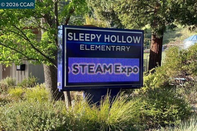 $499,000 | 13 St James Court, Orinda, CA 94563