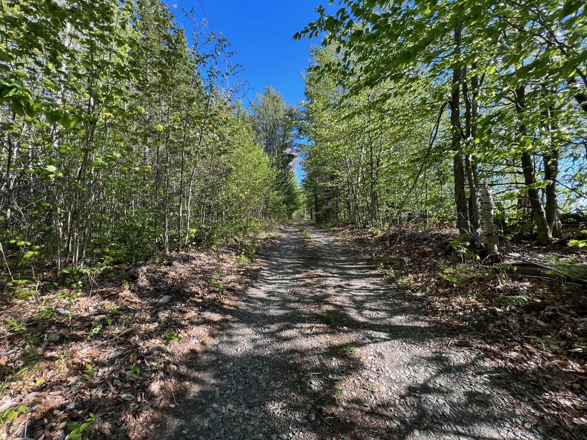 1 Map Road Ripley, ME 04930 - Photo 4 of 10 IMG_4706
