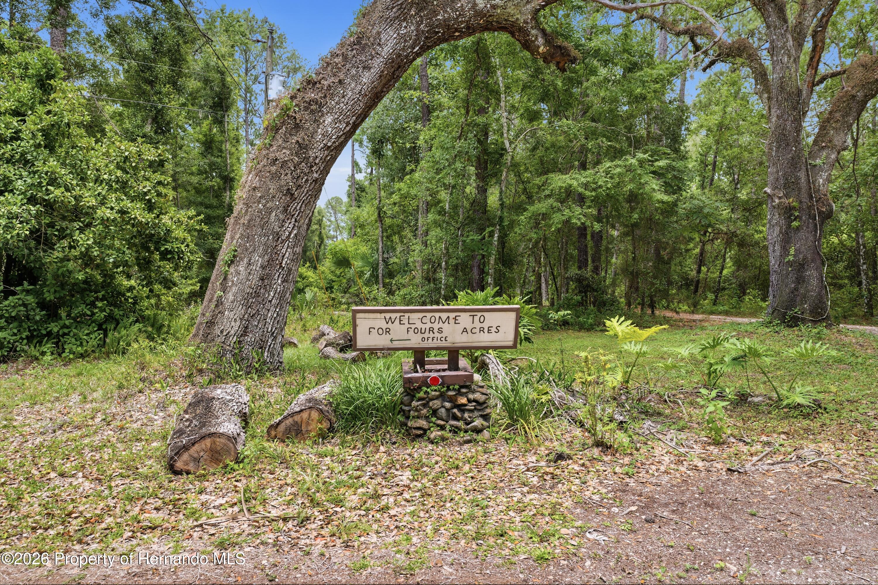 4444 Raines Road Brooksville, FL 34604 - Photo 40 of 65 Gallery Image 40