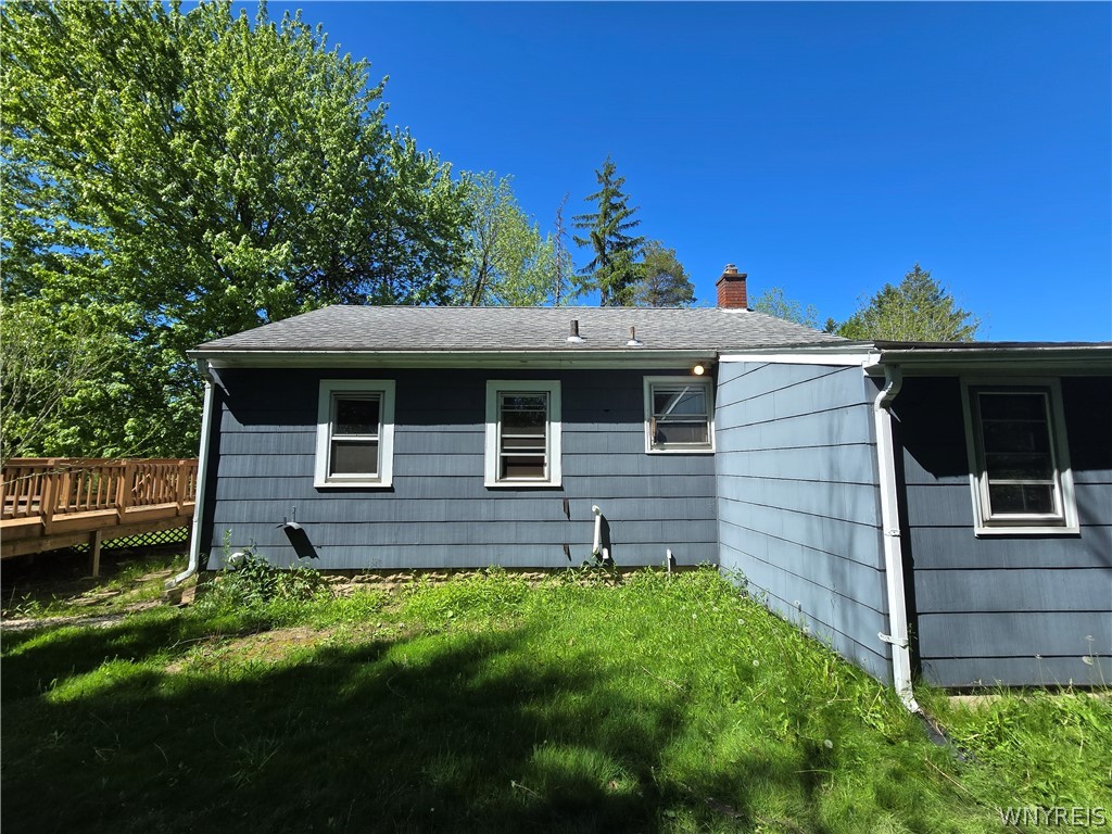 2132 Transit Road West Seneca, NY 14224 - Photo 5 of 27