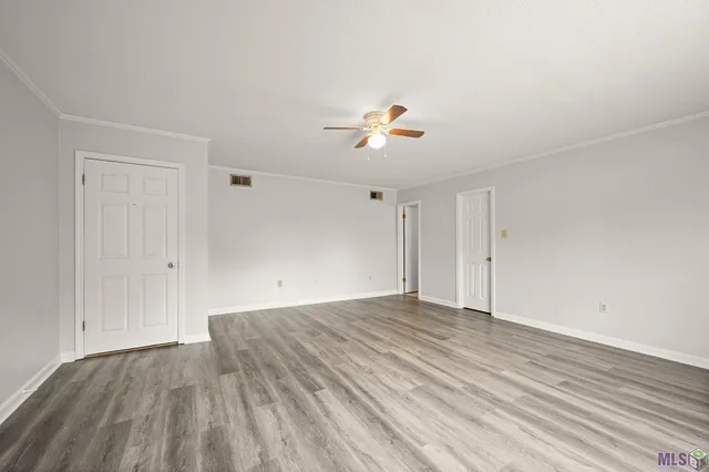 $1,400 | Undisclosed Address, Baton Rouge, LA 70815