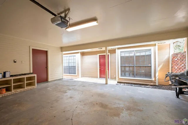 $1,400 | Undisclosed Address, Baton Rouge, LA 70815