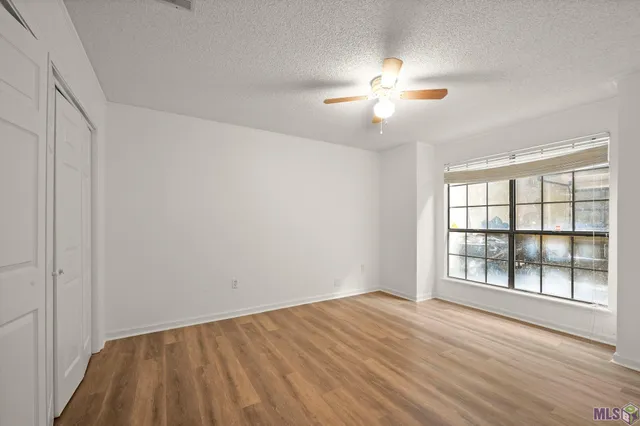 $1,400 | Undisclosed Address, Baton Rouge, LA 70815