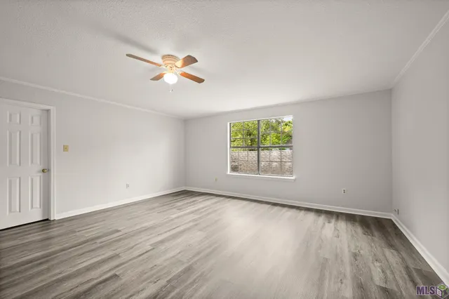 $1,400 | Undisclosed Address, Baton Rouge, LA 70815