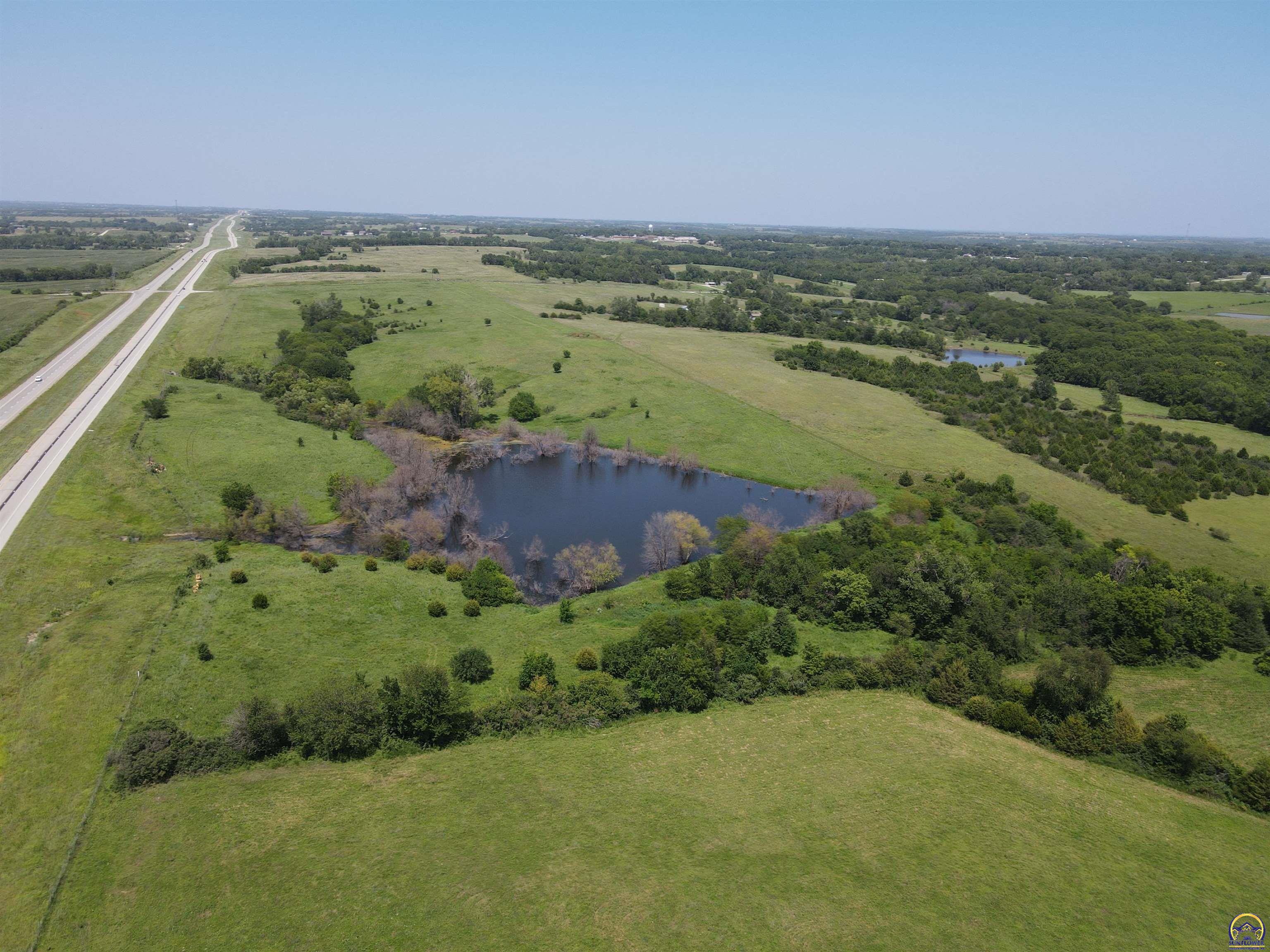 0 102 Road Hoyt, KS 66440 - Photo 13 of 49 Gallery Image 13