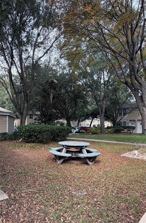 3521 Southwest 30th Way, Unit 105 Gainesville, FL 32608 - Photo 46 of 48