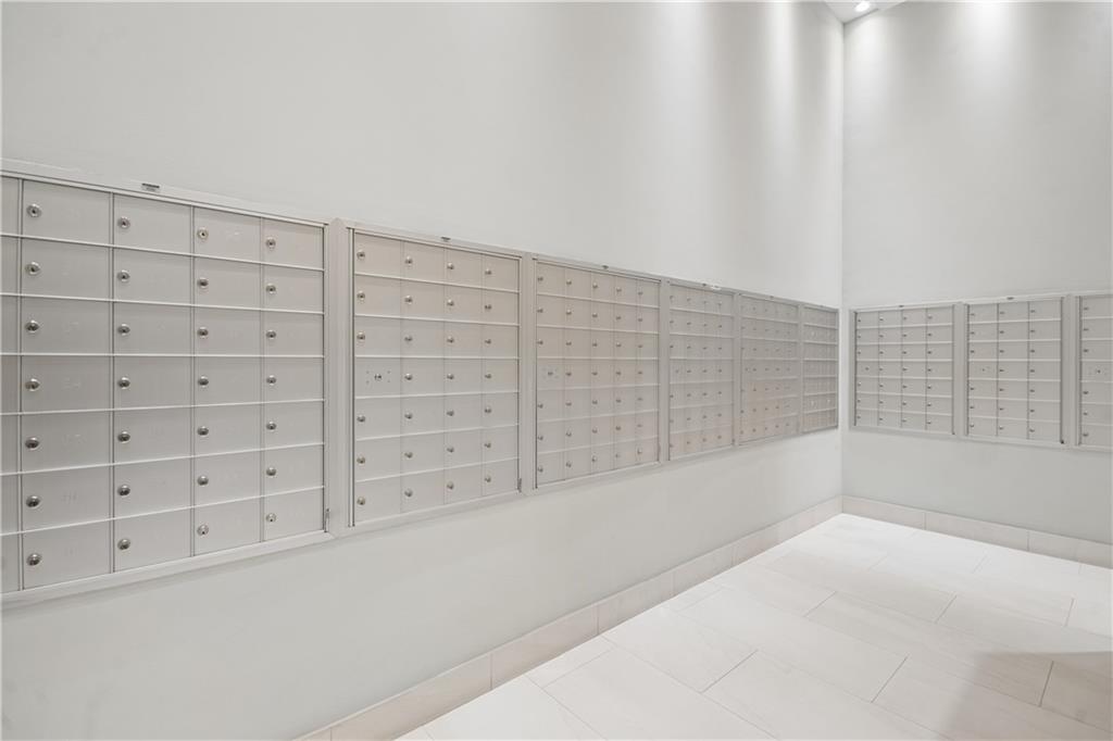 250 Pharr Road Northeast, Unit 1716 Atlanta, GA 30305 - Photo 28 of 60