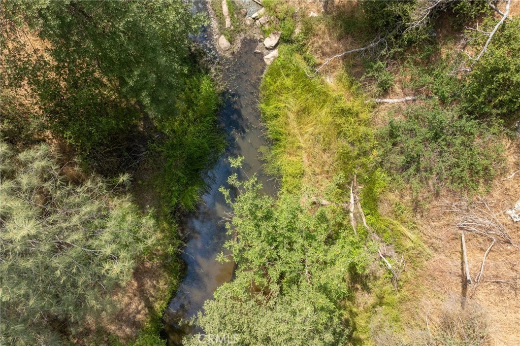 32413 Chickasaw Road Coarsegold, CA 93614 - Photo 47 of 67