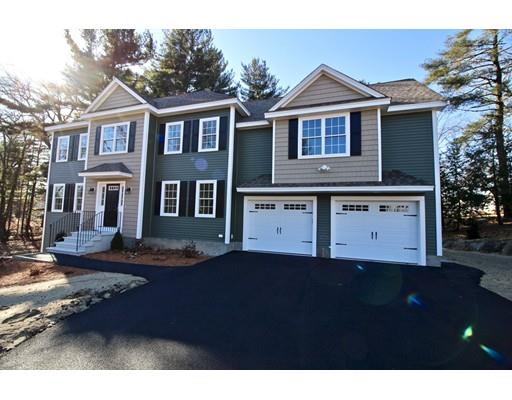135 R Dalton Road Chelmsford, MA 01824 - Photo 1 of 24 Gallery Image 1