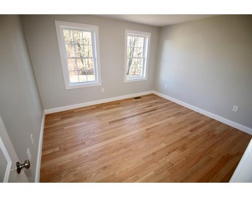 135 R Dalton Road Chelmsford, MA 01824 - Photo 11 of 24 Gallery Image 11