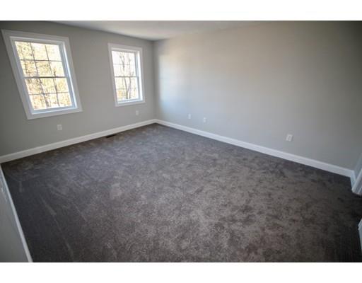 135 R Dalton Road Chelmsford, MA 01824 - Photo 12 of 24 Gallery Image 12