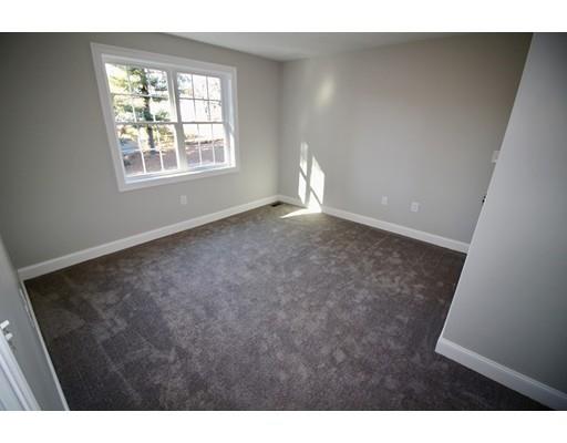 135 R Dalton Road Chelmsford, MA 01824 - Photo 16 of 24 Gallery Image 16
