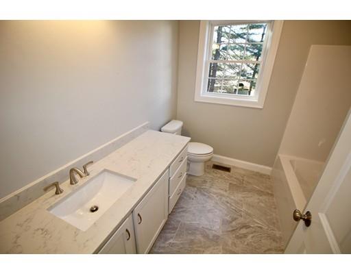 135 R Dalton Road Chelmsford, MA 01824 - Photo 17 of 24 Gallery Image 17