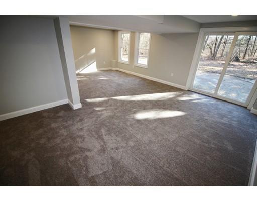 135 R Dalton Road Chelmsford, MA 01824 - Photo 19 of 24 Gallery Image 19