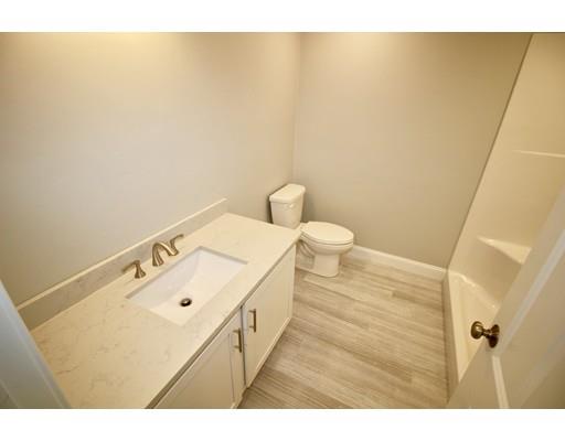 135 R Dalton Road Chelmsford, MA 01824 - Photo 20 of 24 Gallery Image 20