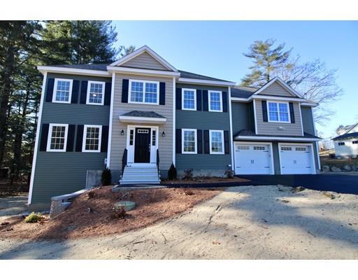 135 R Dalton Road Chelmsford, MA 01824 - Photo 2 of 24 Gallery Image 2