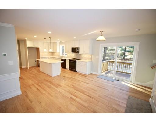 135 R Dalton Road Chelmsford, MA 01824 - Photo 3 of 24 Gallery Image 3