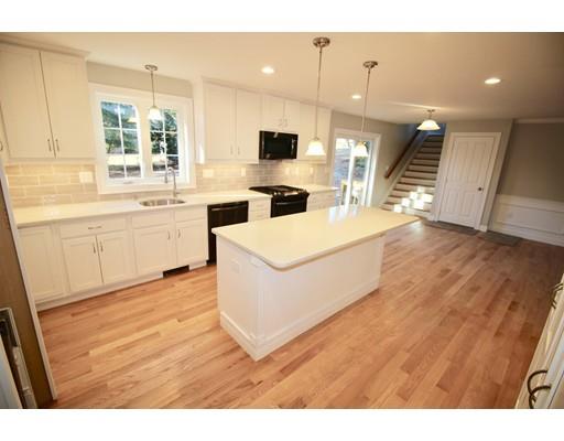 135 R Dalton Road Chelmsford, MA 01824 - Photo 4 of 24 Gallery Image 4