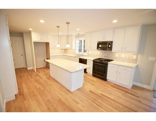 135 R Dalton Road Chelmsford, MA 01824 - Photo 5 of 24 Gallery Image 5