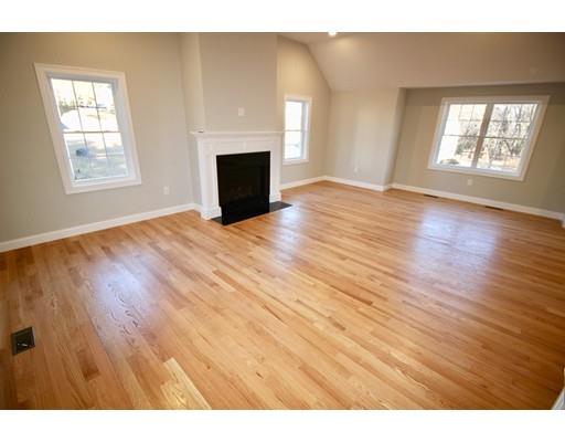 135 R Dalton Road Chelmsford, MA 01824 - Photo 6 of 24 Gallery Image 6