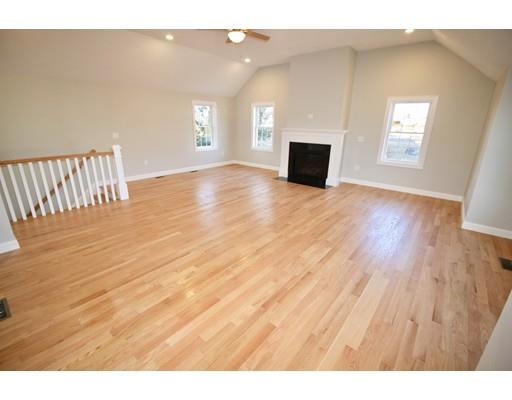 135 R Dalton Road Chelmsford, MA 01824 - Photo 7 of 24 Gallery Image 7