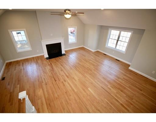 135 R Dalton Road Chelmsford, MA 01824 - Photo 8 of 24 Gallery Image 8